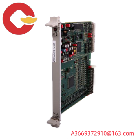 Siemens 6ES7 410-5HN08-0AB0 Control System Module