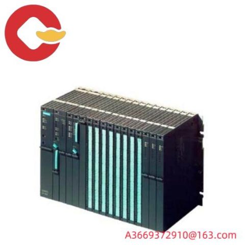 Siemens 6ES7490-0AB00-0AA0 Connector Power Plug