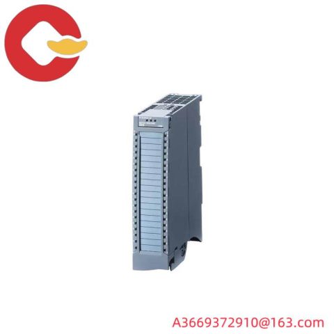 Siemens 6ES7521-1BH00-0AB0 Digital Input Module: Automation Innovation for Industrial Control