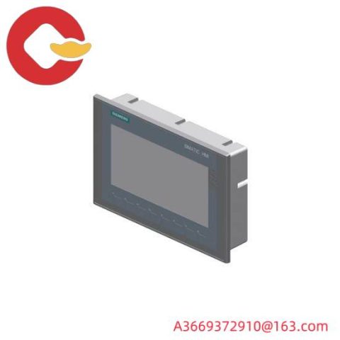 SIEMENS S7 1500 Front connector - 6ES7592-1BM00-0XA0, Industry Standard