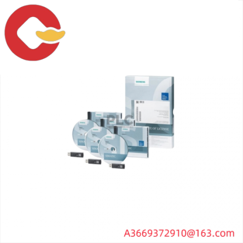 Siemens 6ES7653-2BB00-0XB5 SIMATIC PCS 7 - Advanced Industrial Control Solution