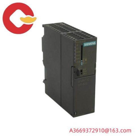 SIEMENS 6GK1500-0DA00 Bus Terminal RS485, Industrial Control Module