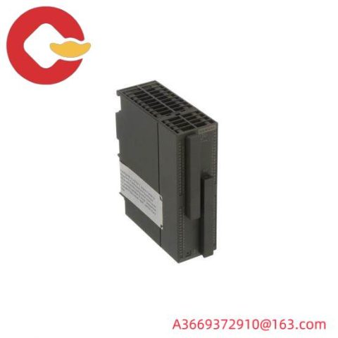 Siemens 6ES7 322-1BP00-0AA0: Digital Output SM 322 - Precision Control for Industrial Automation