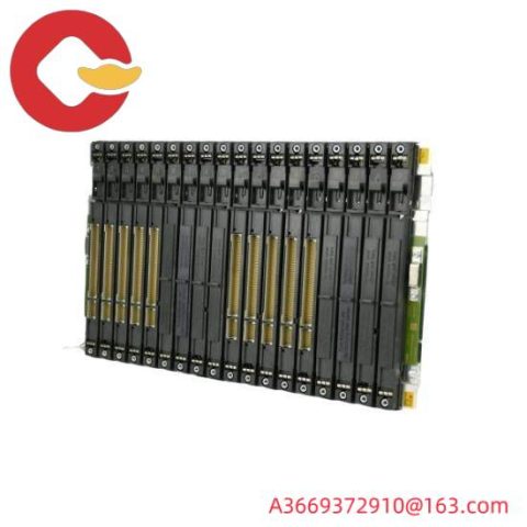 Siemens 6ES7 400-2JA10-0AA0 | UR2-H Rack - Modular Control System