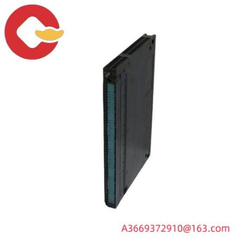 Siemens SM422 6ES7 422-1BH10-0AA0 Digital Output Module - Industrial Control Precision