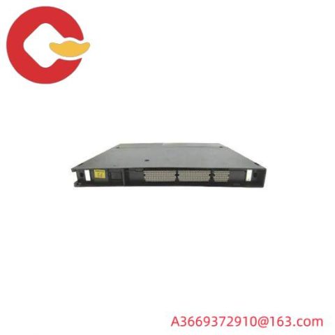 Siemens 6ES7 460-3AA00-0AB0 IM460-3 Transmitter Interface Module