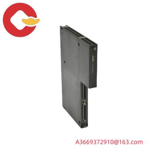 Siemens 6ES7 460-3AA01-0AB0 FM460-3 Transmitter Interface Module