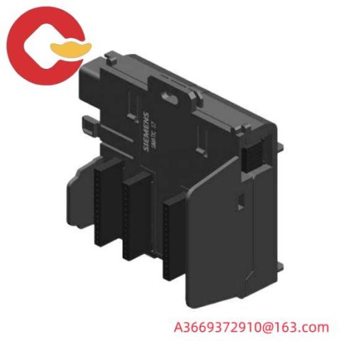 Siemens 6ES7 650-8PC00-0AA0 | Digital Input Module