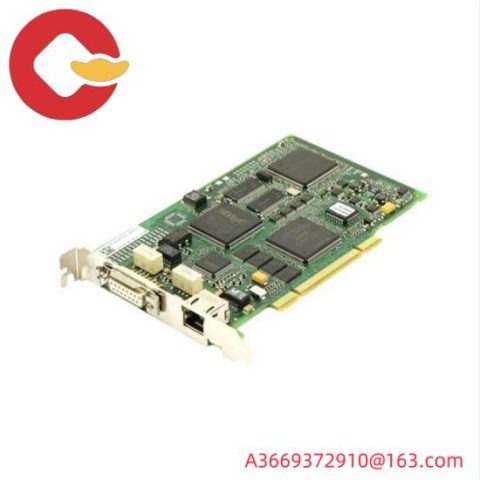 SIEMENS 6GK1161-3AA01 Communication Processor, Advanced Industrial Control Solution