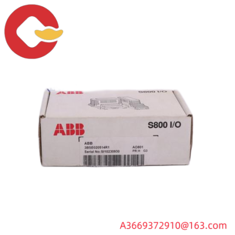 Siemens 6GK5101-1BB00-2AA3 Programmable Controller