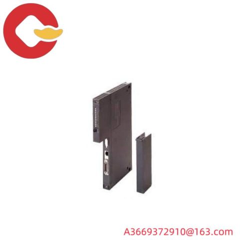 Siemens CP443-1 6GK7433-1EX11-0XE0 Industrial Communication Processor