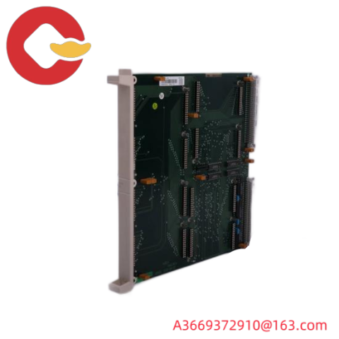 SIEMENS | 6GK7443-1GX20 | Ethernet Communications Module for S7-400