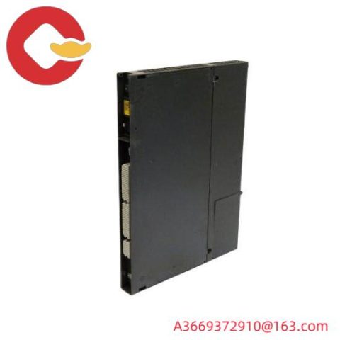 Siemens 6GK7443-5FX02-0XE0: CP443-5 Basic Communication Processor, Industrial Automation Core Component