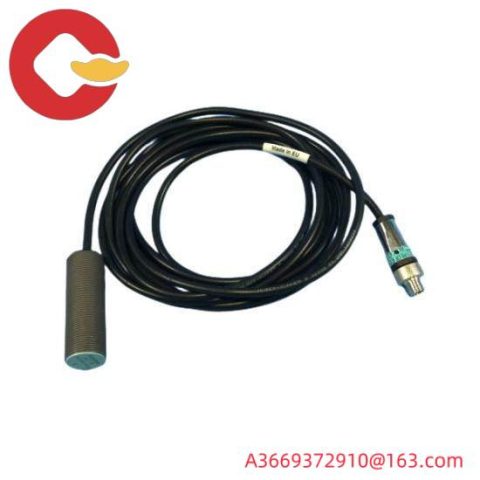 SIEMENS 6GT2398-1CA00 Cable Antenna, Designed for Industrial Control Systems