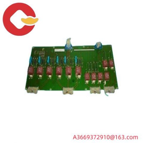 SIEMENS 6SC9731-0BL0 Pulse Transformer Module - High Performance for Industrial Control Systems