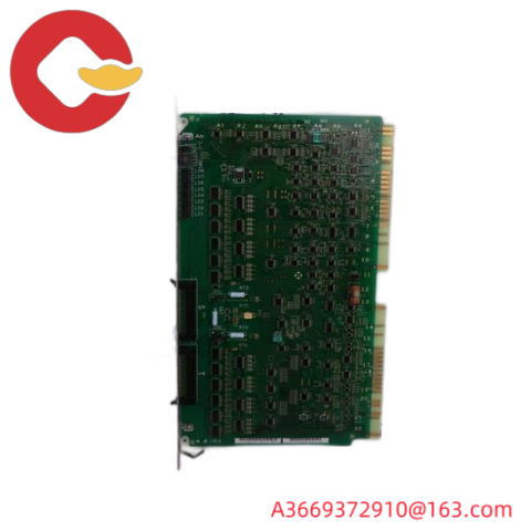 SIEMENS 6SC9830-0BB12: Advanced Control System for Industrial Automation