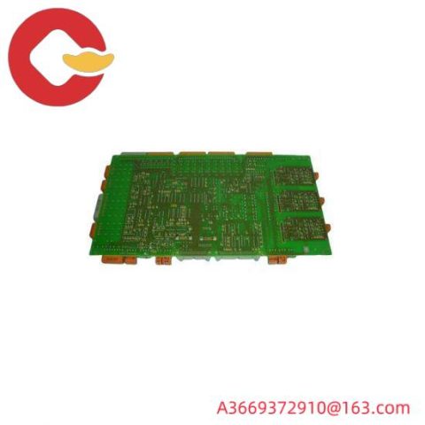 SIEMENS 6SC9830-0HG60 Brand New Inverter Module, Industrial Control Solutions