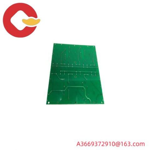 SIEMENS 6SE7034-6EC85-0JA0 Circuit Board, Industrial Control System Component