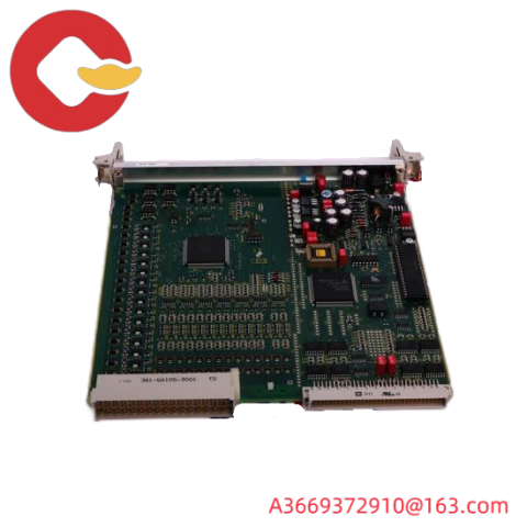 Siemens 6SE7038-6GL84-1BG2: Unmatched Performance for Industrial Control Systems