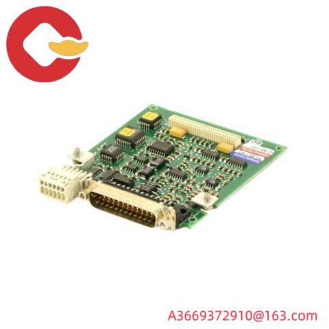 SIEMENS 6SE7090-0XX84-0FC0: Precision Motion Control Transducer for Industrial Applications