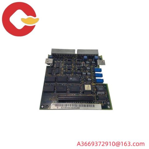 SIEMENS 6SE7090-0XX84-0KB0 Motion Control Expansion Module