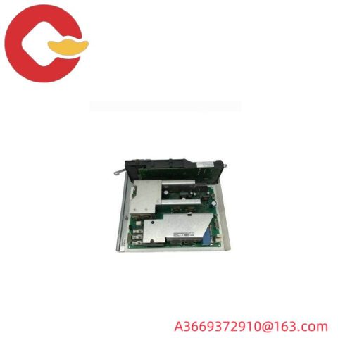 SIEMENS 6SL3352-6BE00-0AA1: SINAMICS/MICROMASTER PX Replacement Power Supply