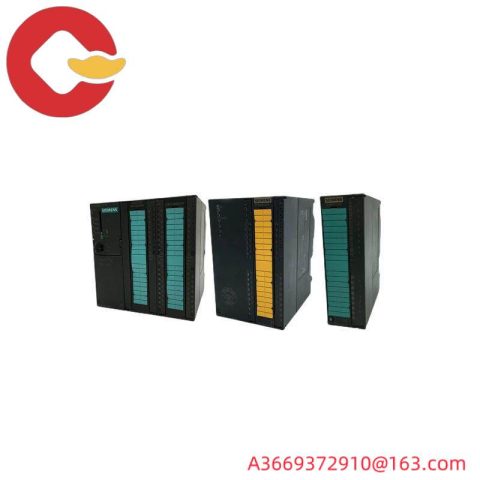 SIEMENS 6SL3362-0AF01-0AA2 Replacement Fan, Designed for Industrial Efficiency