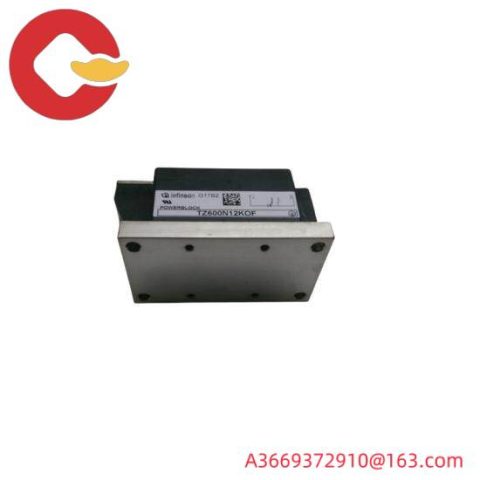 Siemens 6SY7010-0AB07 Rectifier: Power Conversion Solutions for Industrial Control