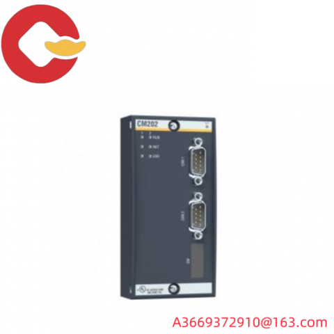 SIEMENS A5E00161213 Inverter CPU Power Drive Board