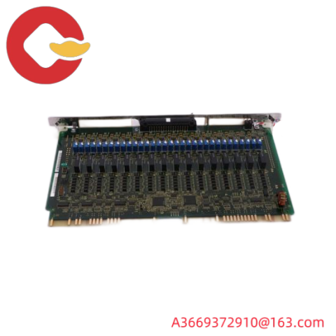 SIEMENS ASYS/CAN/P50/V1.12, Industrial Communication Module