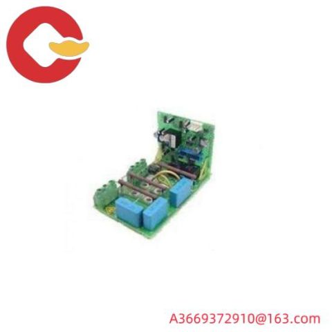 SIEMENS C98043-A7042-L1: Advanced Control Electronics, SIEMENS PLC Systems
