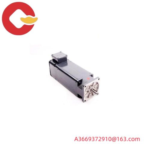 SIEMENS 1HU3076-0AC01-Z: Precision DC Motor for Industrial Automation, 200 Characters or Less