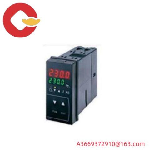 SIEMENS RWF40.000A97 - Rapid Fulfillment, Advanced Power Distribution Module