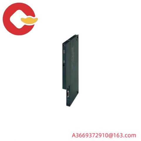 Siemens Simatic 6GK7443-5DX05-0XE0 Communication Processor: Advanced Networking for Industrial Automation