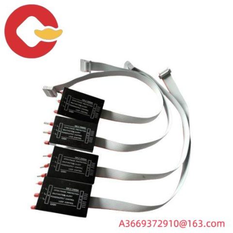 Siemens SCALANCE X206-1 WK2CN0504QXBH Industrial Ethernet Switch