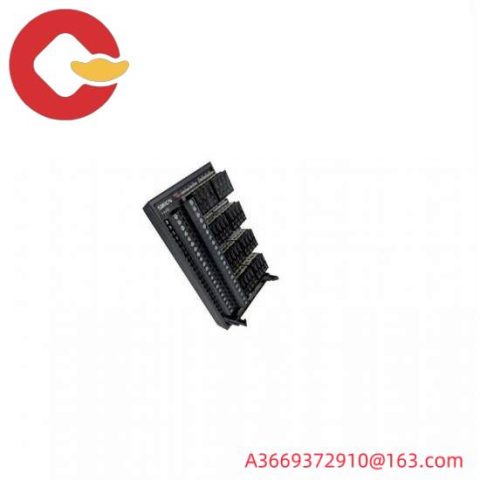 SIRON 19H01088-0350 Y449: Advanced Control Module for Industrial Automation