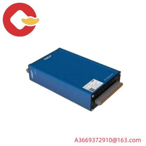 SKF CMON4108 Industrial Precision Ball Bearing