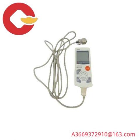 SMC LC1-1-T1 Teaching Pendant - High Precision Control Module for Industrial Automation