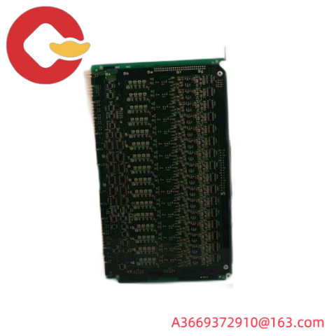 SMC MXS6-30 Modular Actuator