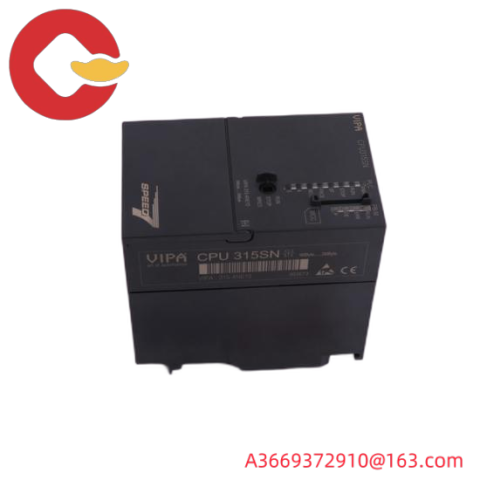 SMC MXS6L Series Linear Actuator, Advanced Motion Control, High Performance Actuators