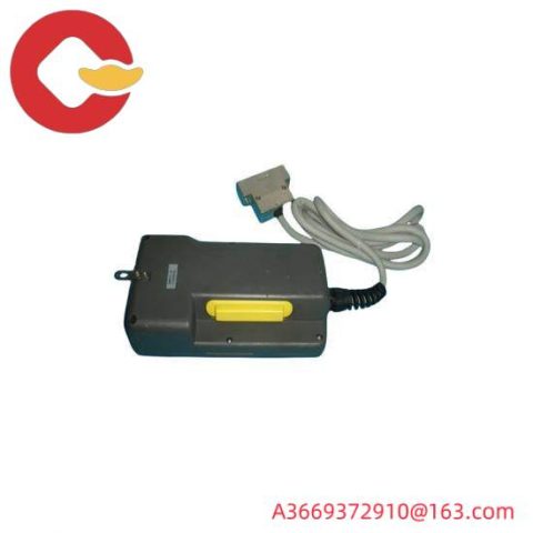 SODICK SDK27-18/1107067A: High-Performance Industrial Control Module