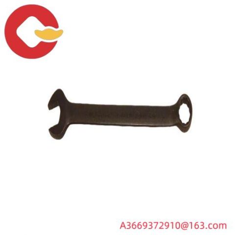 Stanley Tools Proto 1223M Combination Wrench, Industrial Grade