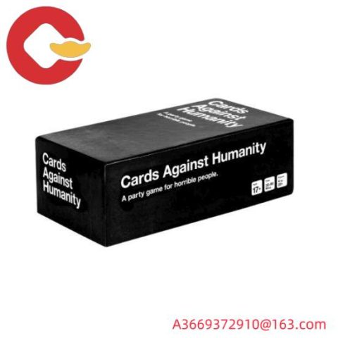 SUPCON XP316 LED Driver Power Supply, High Efficiency & Reliable Industrial Control