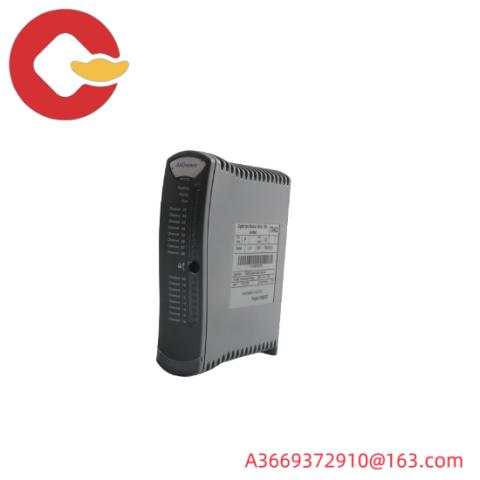 HMI T9801 Industrial Touchscreen Monitor, Compact, Robust, High Definition