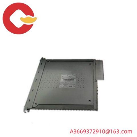 ABB T9803 Processor Module Supplier, Industrial Control Systems, Automation, Electronics