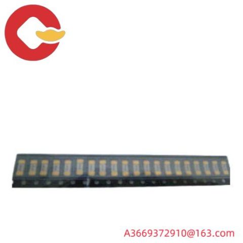 ABB T9902 Replacement Fuse - Electrical Protection for Industrial Automation, 200 characters