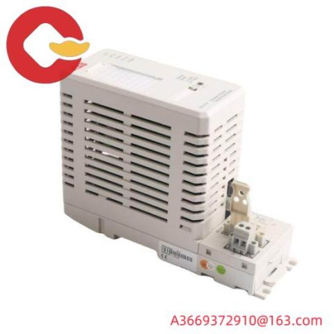 ABB TC514V2 3BSE013281R1 Communication Modules