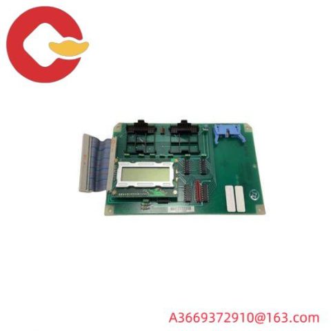 Telemecanique VX4RZD103 Circuit Board: Industrial Grade PCB for Reliable Control Solutions