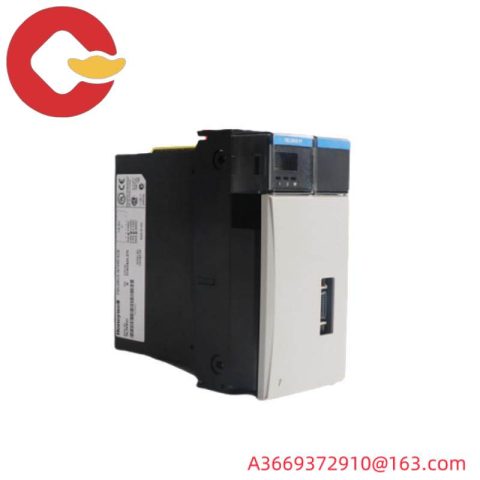 Honeywell TK-FFIF01, 51403420-275: Advanced Fieldbus Interface Module