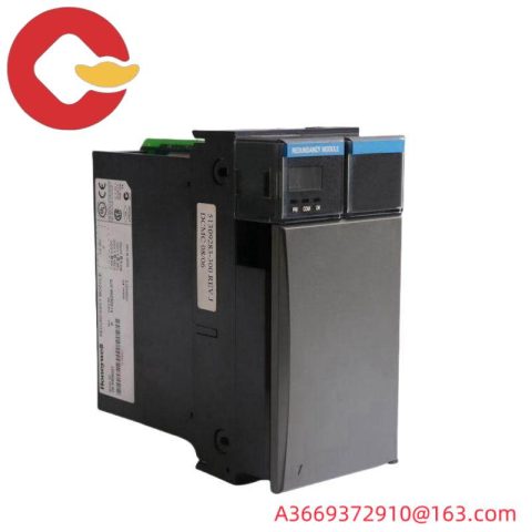 Honeywell TK-PRS021 Control Processor Module 51404305-275